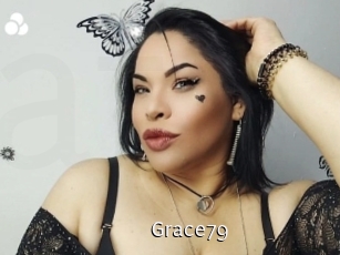 Grace79