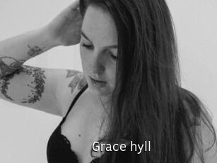 Grace_hyll