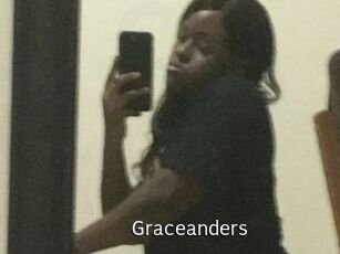 Graceanders