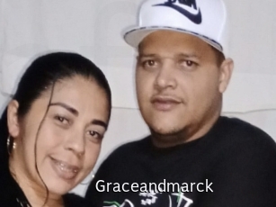 Graceandmarck