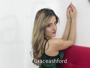 Graceashford