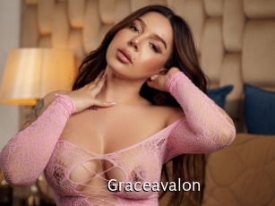 Graceavalon