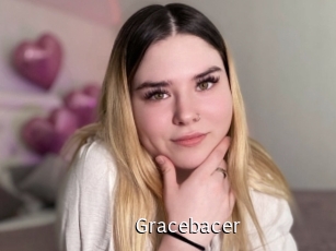 Gracebacer