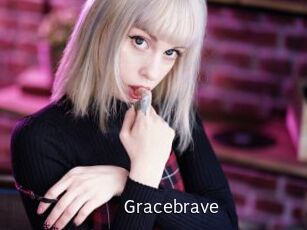 Gracebrave