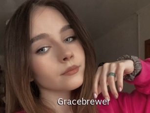 Gracebrewer