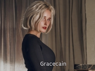 Gracecain