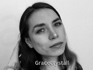 Gracecrystall