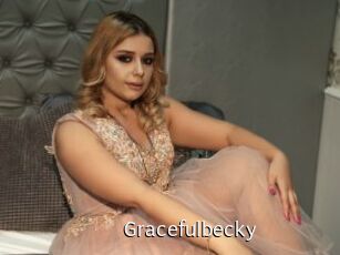 Gracefulbecky