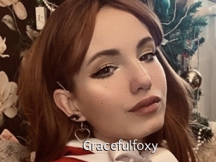 Gracefulfoxy