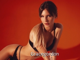 Gracegordon