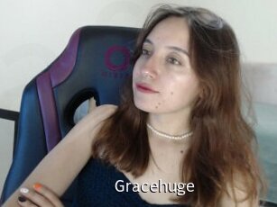 Gracehuge