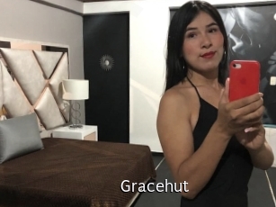 Gracehut