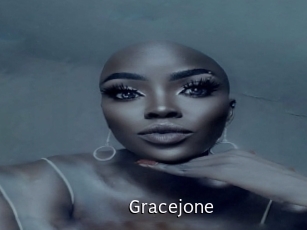 Gracejone