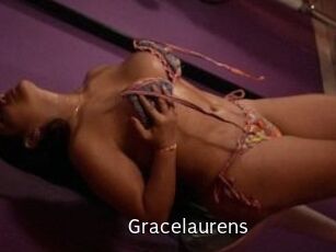 Gracelaurens