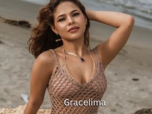 Gracelima