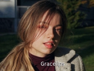 Gracelips