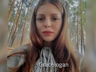 Gracelogan