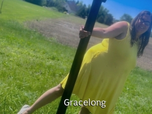 Gracelong