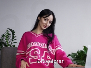 Graceloran