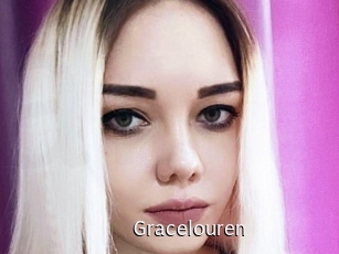 Gracelouren