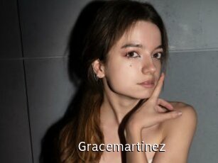 Gracemartinez