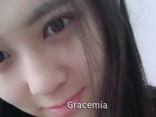 Gracemia