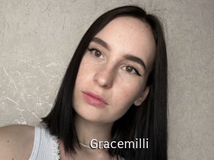 Gracemilli