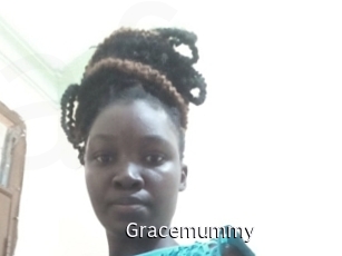 Gracemummy