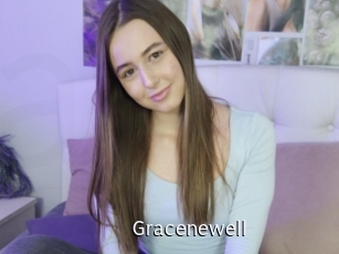 Gracenewell