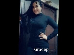 Gracep