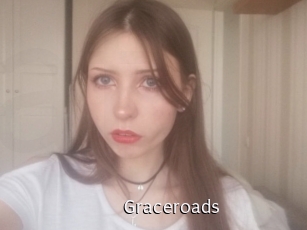 Graceroads