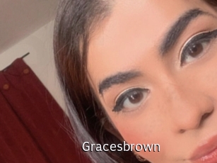 Gracesbrown