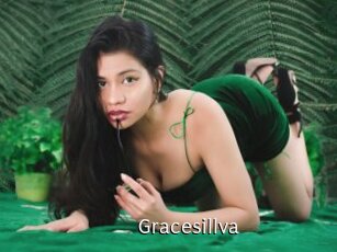 Gracesillva