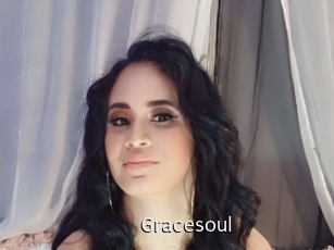 Gracesoul