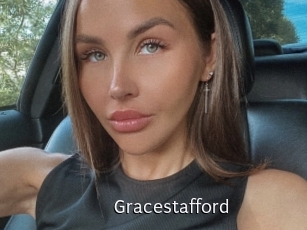 Gracestafford