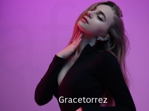 Gracetorrez