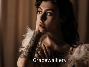 Gracewalkery