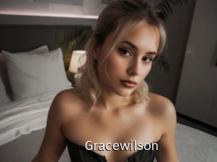 Gracewilson