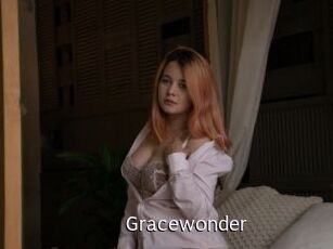 Gracewonder