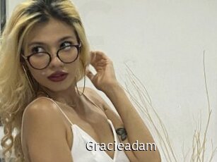 Gracieadam