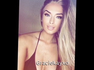 Graciekayxo