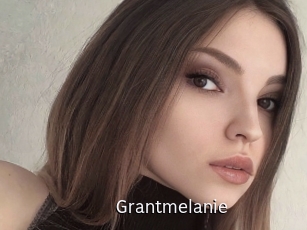 Grantmelanie