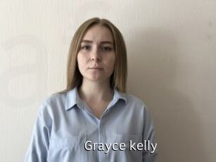 Grayce_kelly