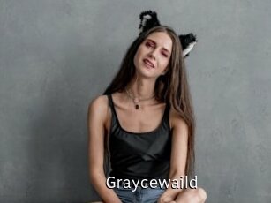 Graycewaild