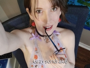 Graysondrake