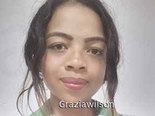 Graziawilson