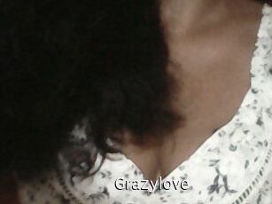 Grazylove