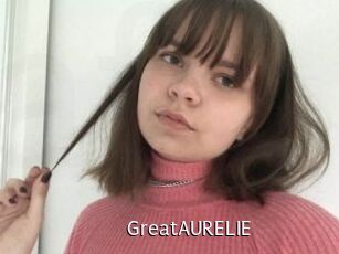 GreatAURELIE