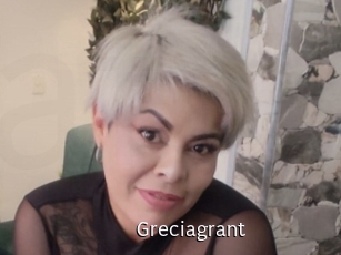 Greciagrant