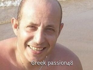 Greek_passion48